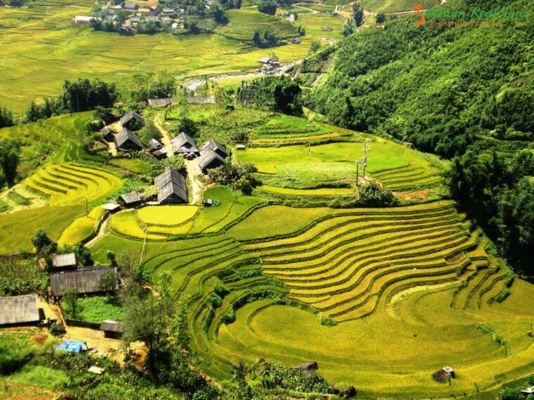 from-sapa-terrace-fields-and-local-villages-trek-with-lunch