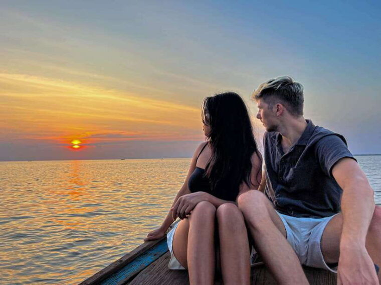 from-siem-reap-angkor-wat-and-floating-village-3-day-trip