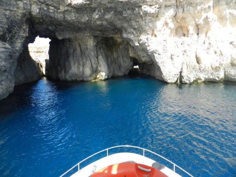 from-sliema-comino-crystal-lagoon-and-blue-lagoon-cruise