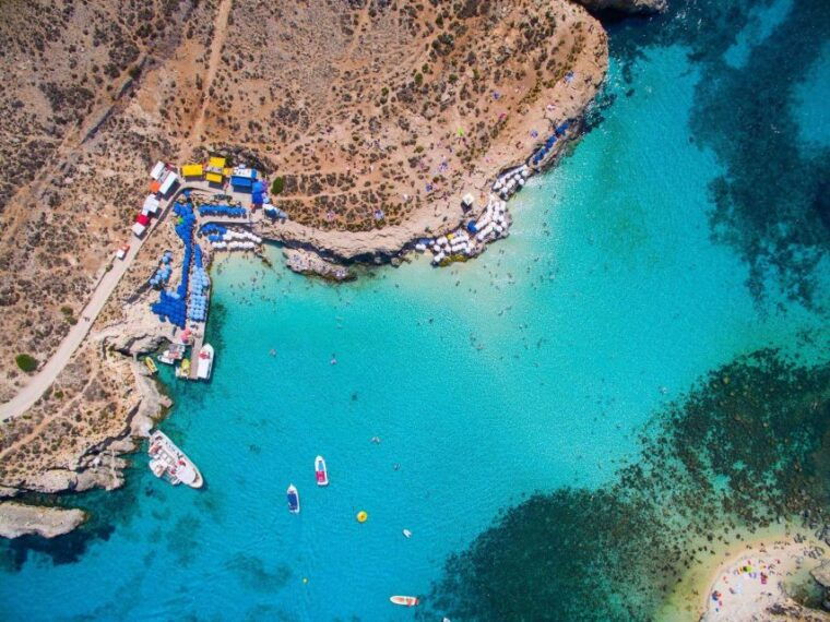 from-sliema-comino-island-and-blue-lagoon-cruise