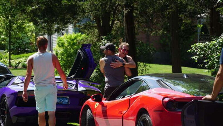 from-smithville-exotic-supercar-driving-experience