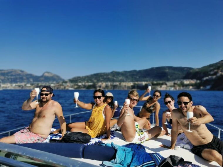from-sorrento-capri-boat-trip-with-city-visit-swim-stops