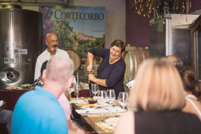 from-sorrento-naples-cortecorbo-wine-cooking-experience