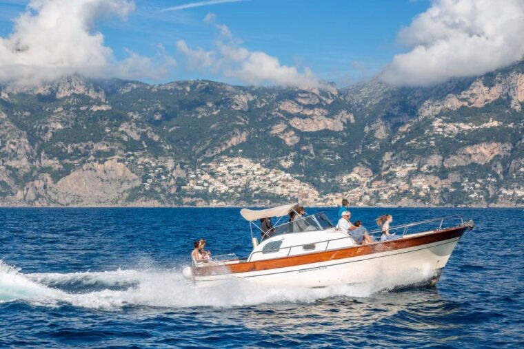 from-sorrento-positano-and-amalfi-coast-private-day-cruise