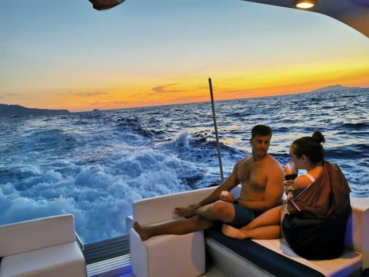 from-sorrento-private-sunset-boat-experience