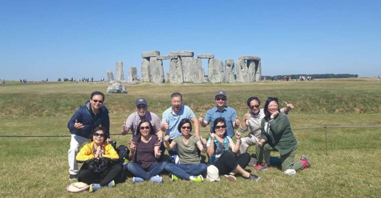 from-southampton-stonehenge-and-bath-guided-day-trip