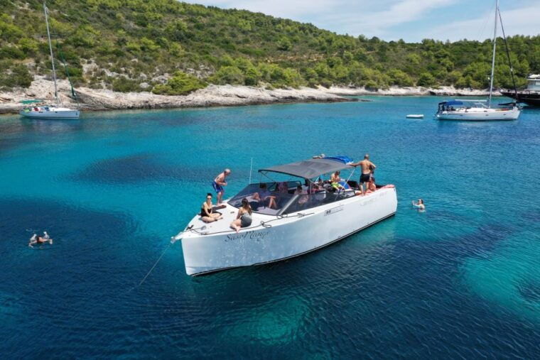 from-split-all-inclusive-blue-cave-tour-with-grilled-lunch