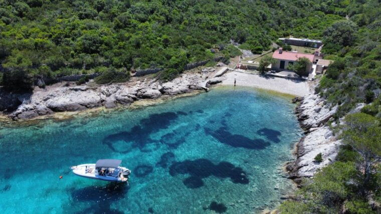 from-split-blue-lagoon-trogir-boat-trip-with-snorkeling