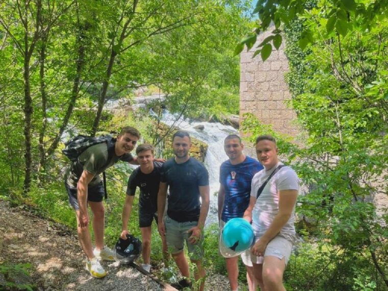 from-split-exploring-three-rivers-quad-tour-with-swimming