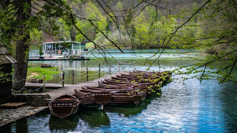 from-split-plitvice-lakes-guided-tour