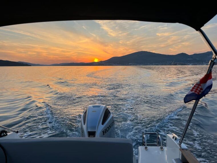 from-split-private-half-day-tour-with-blue-lagoon