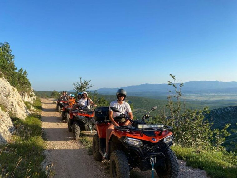 from-split-safari-atv-quad-tour