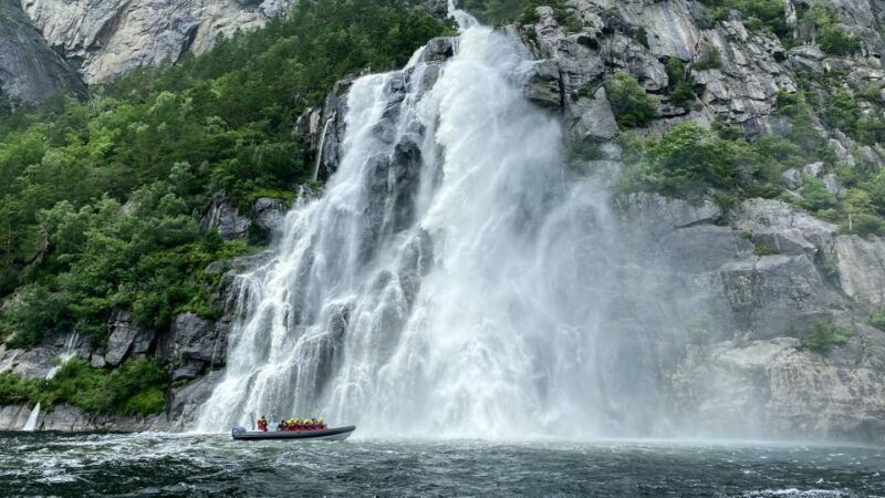 from-stavanger-lysefjord-sightseeing-rib-boat-tour-2