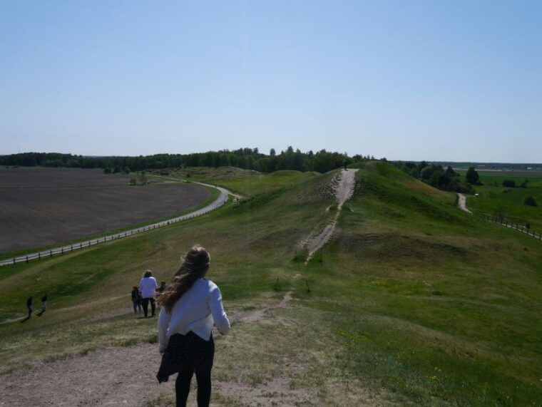 from-stockholm-viking-history-tour-to-sigtuna-and-uppsala
