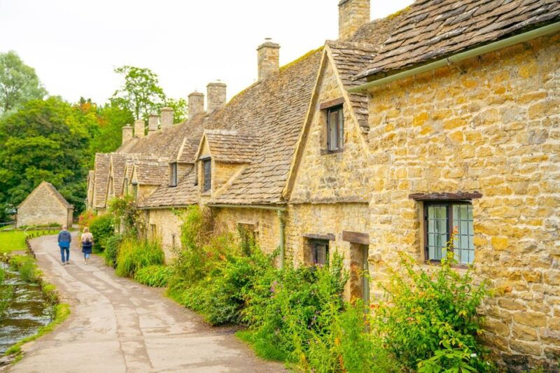 from-stratford-upon-avon-moreton-in-marsh-cotswolds-tour