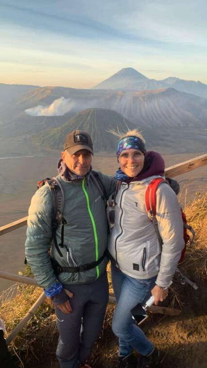 from-surabaya-mount-bromo-sunrise-shared-tour-all-inclusive