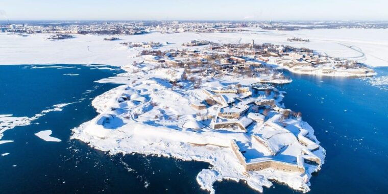 from-tallinn-helsinki-day-trip-with-ferry-guide-vip-car