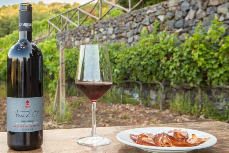 from-taormina-private-3-etna-wineries-with-food-wine