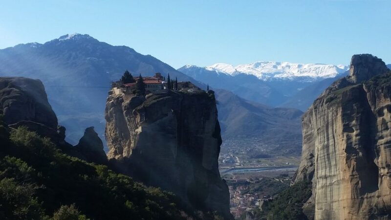 from-thessaloniki-meteora-small-group-day-trip