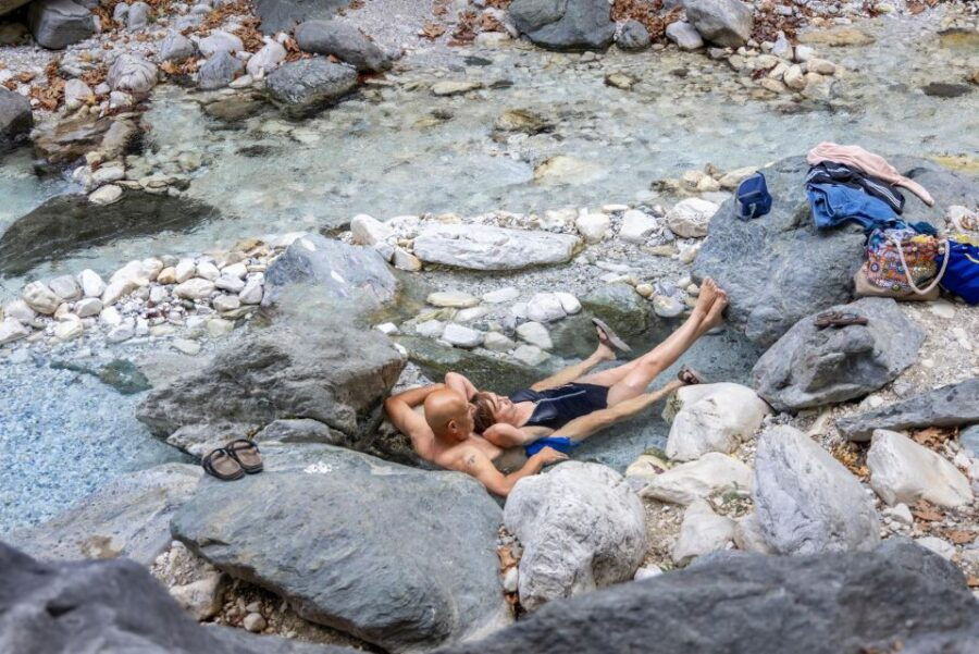 from-thessaloniki-pozar-baths-edessa-waterfalls