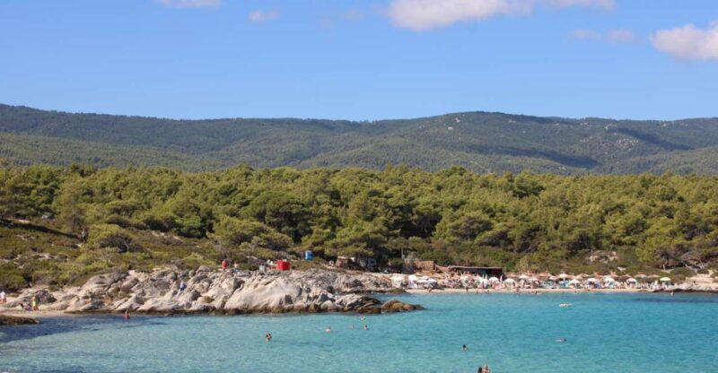 from-thessaloniki-sithonia-beaches-and-scenic-villages-tour