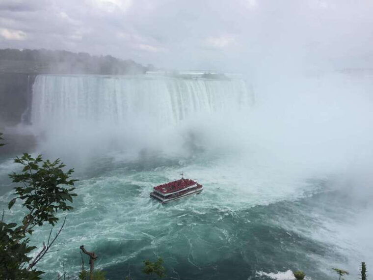 from-toronto-niagara-falls-full-day-tour