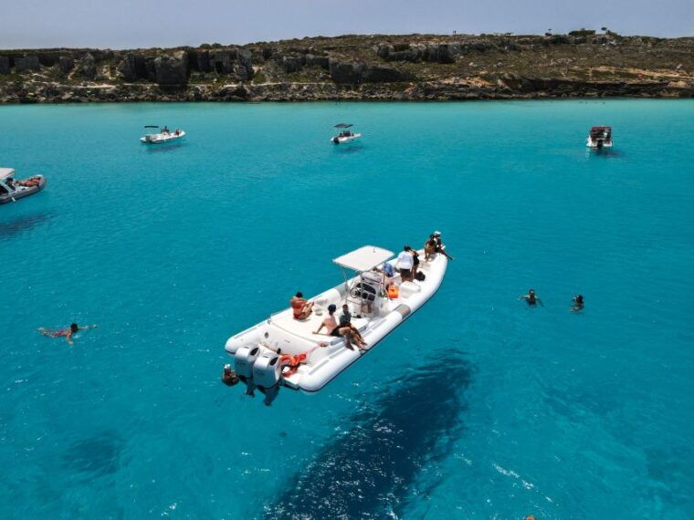 from-trapani-egadi-islands-favignana-levanzo-cruise