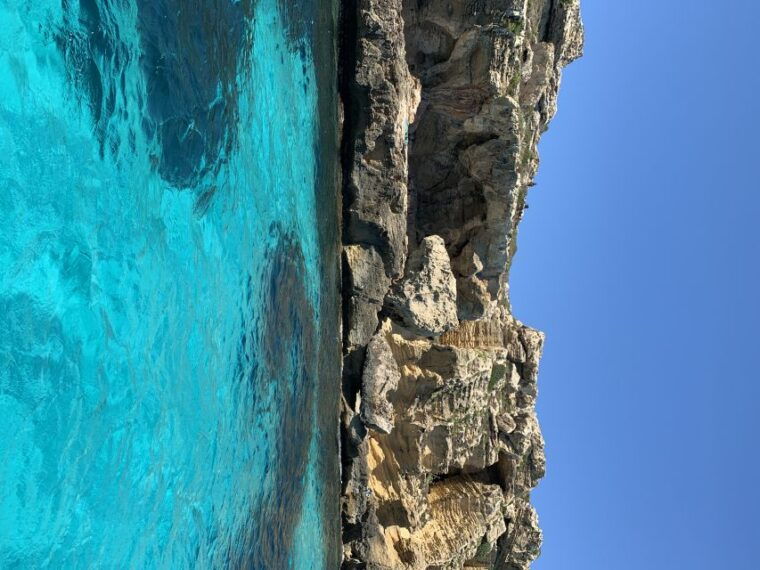 from-trapani-favignana-and-levanzo-full-day-cruise