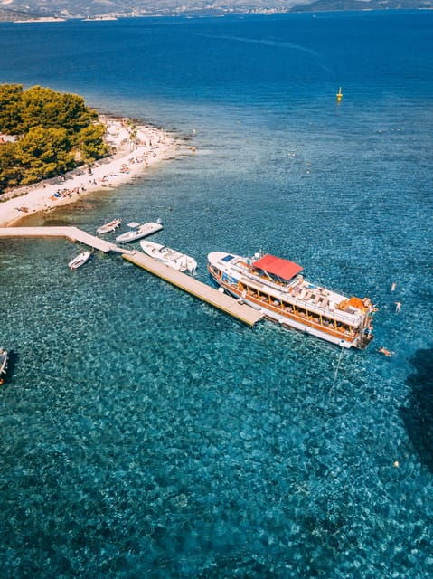 from-trogir-blue-lagoon-solta-cruise-with-lunch-drinks