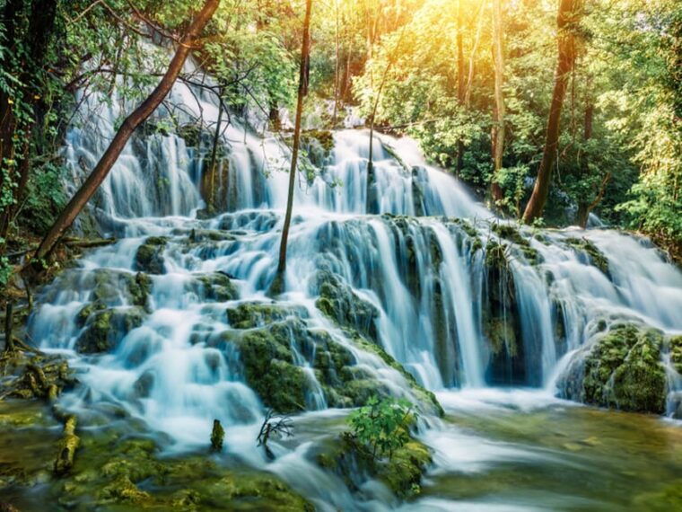 from-trogir-seget-okrug-krka-waterfalls-swimming