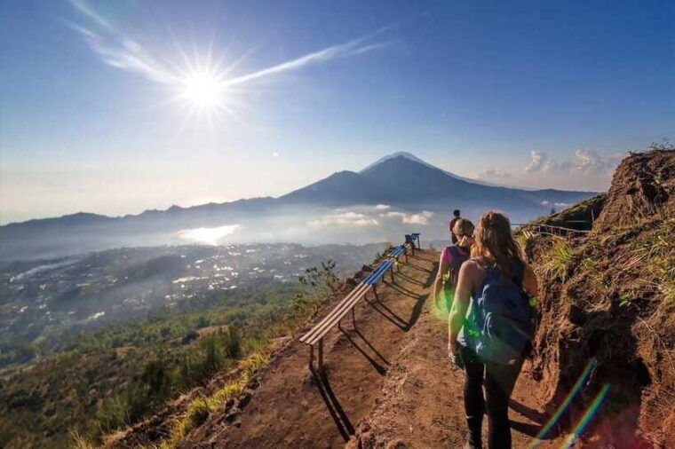 from-ubud-mount-batur-hiking