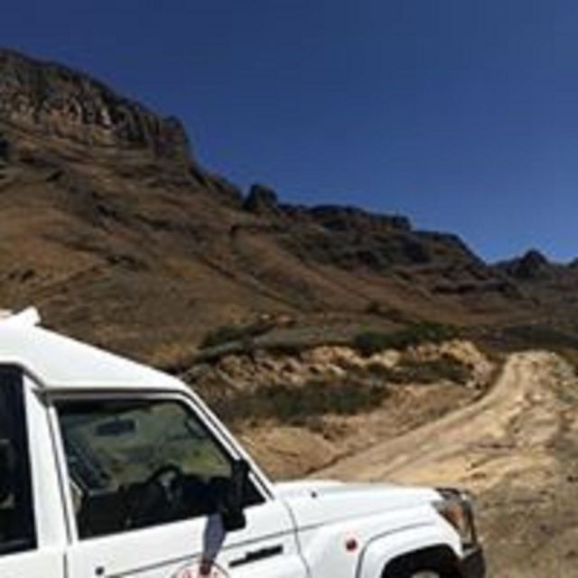 from-underberg-4x4-sani-pass-day-trip