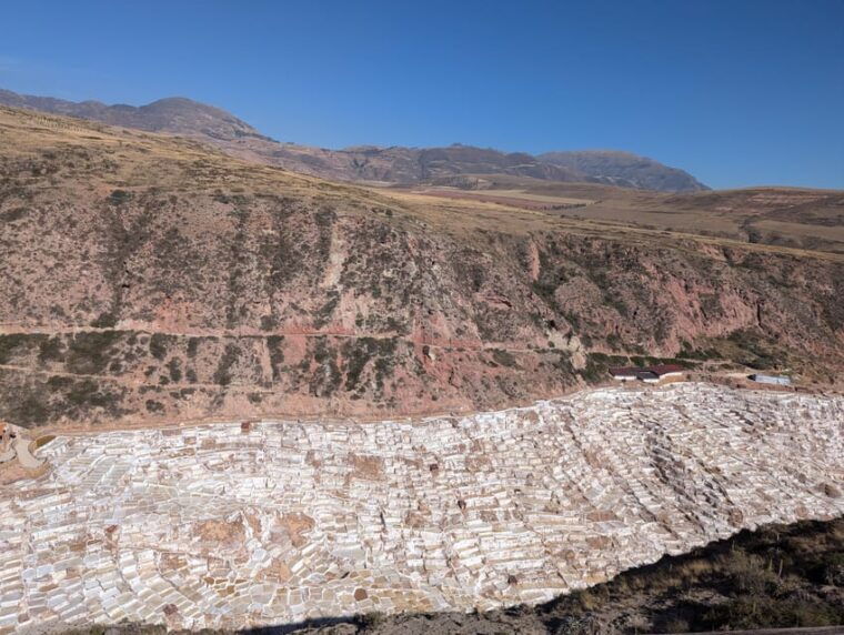 from-urubamba-ollantaytambosacred-valley-full-day-private