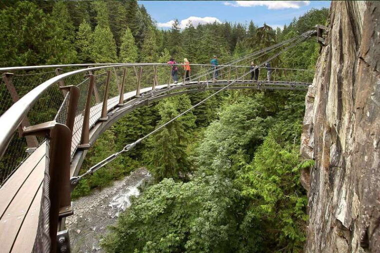 from-vancouver-capilano-suspension-bridge-grouse-mountain