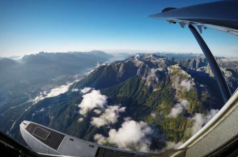 from-vancouver-round-trip-day-trip-to-whistler-by-seaplane