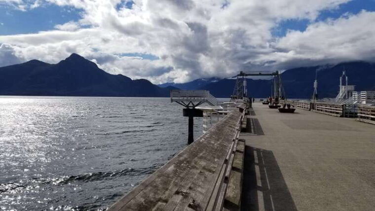 from-vancouver-shannon-falls-and-whistler-sightseeing-tour