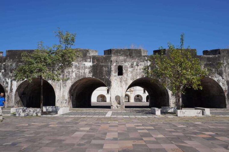from-veracruz-san-juan-de-ulua-prison-tour
