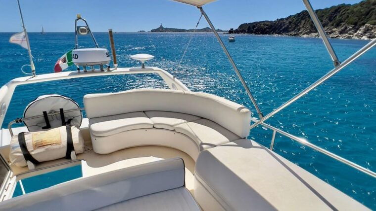 from-villasimius-private-yacht-tour-with-lunch