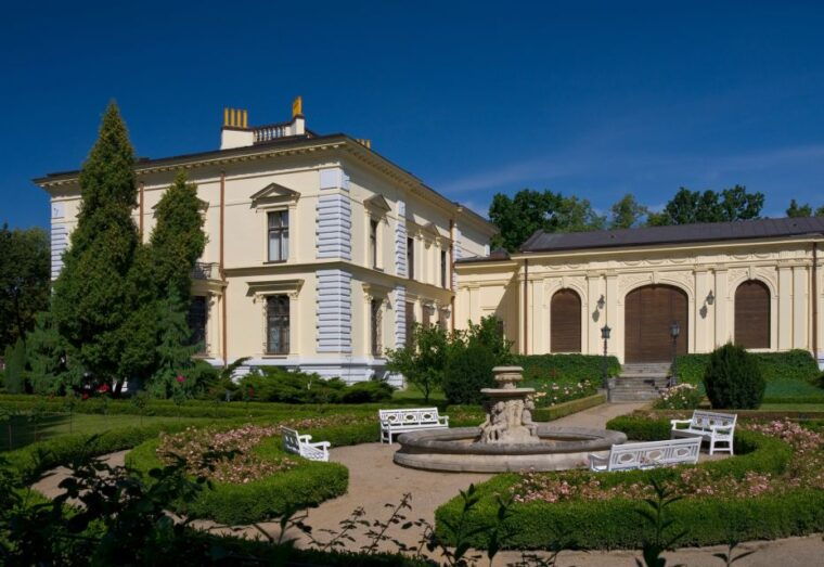 from-warsaw-lodz-private-full-day-tour