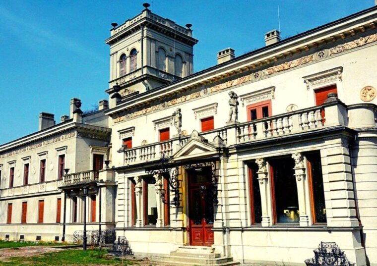 from-warsaw-small-group-tour-to-lodz-with-lunch