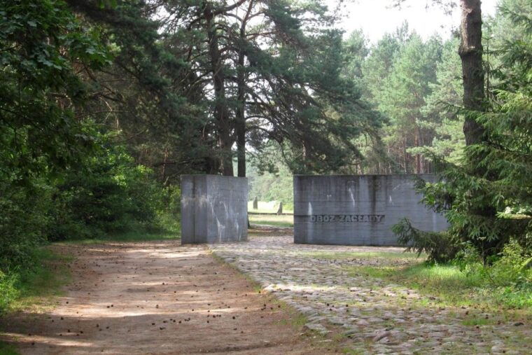 from-warsaw-treblinka-half-day-private-tour-with-car