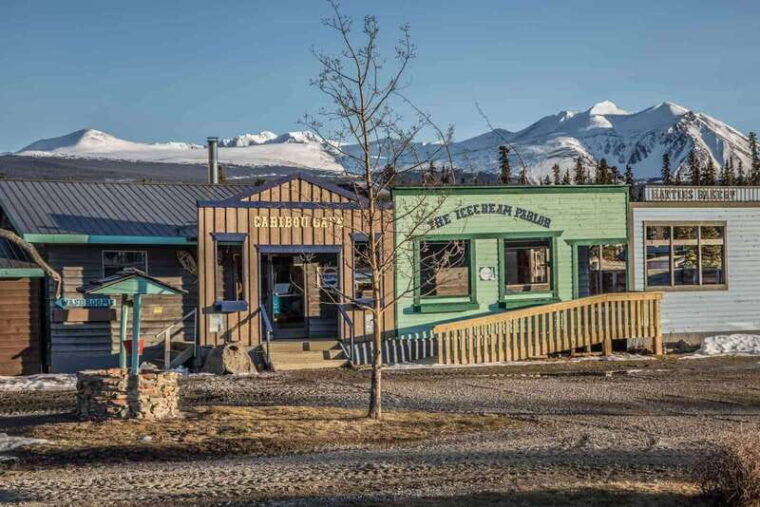 from-whitehorse-klondike-gold-rush-tour-incl-emerald-lake