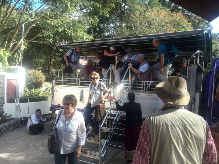 from-yangon-full-day-excursion-to-golden-rock