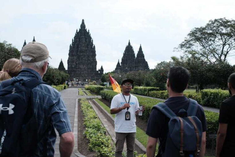 from-yogyakarta-borobudur-prambanan-bromo-waterfall