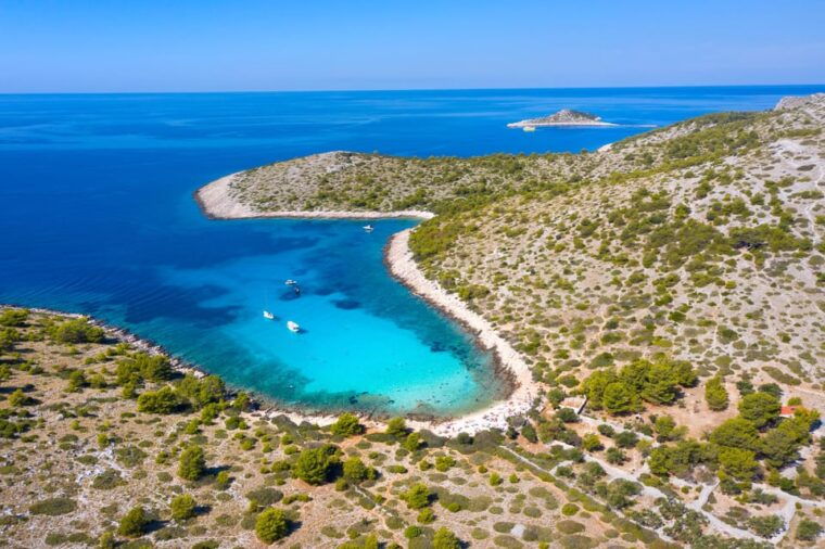 from-zadar-bibinje-kornati-national-park-cruise-with-lunch