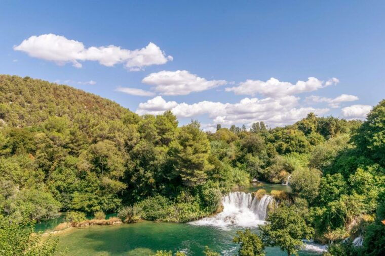from-zadar-krka-national-park-and-waterfalls-day-trip-2