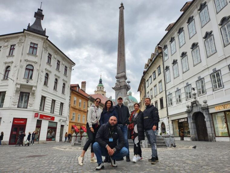 from-zagreb-ljubljana-and-lake-bled-day-trip-by-minivan