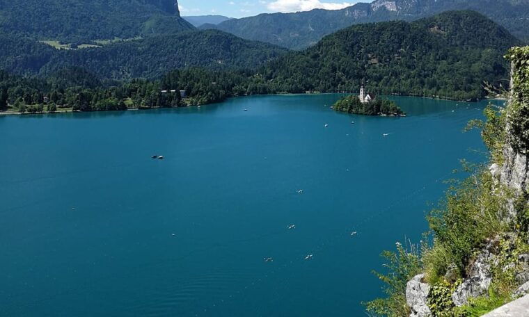 from-zagreb-ljubljana-and-lake-bled-small-group-guided-tour