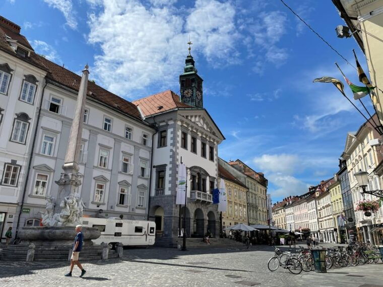 from-zagreb-ljubljana-with-funicular-and-lake-bled