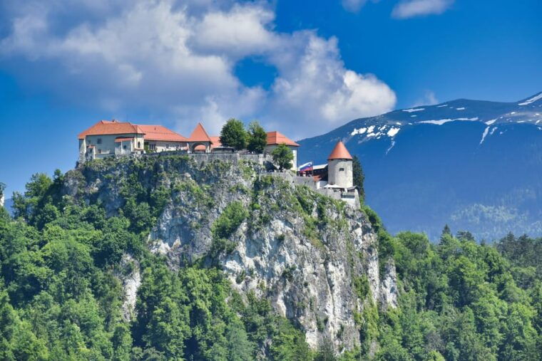 from-zagreb-private-tour-of-ljubljana-and-bled-lake
